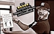 be your SEO website content writer, blog and article writer