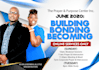 create exceptional church flyer or poster design