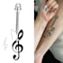 copy any tattoo from a picture
