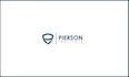 make a great looking cyber security tech and technology logo design