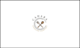 design different food, drink and cafes logo