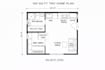 design tiny home and create architecture drawings