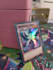 create your custom card, print it and send it