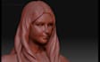 3d Artist,modeling and Texturing