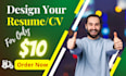 design social media post editable canva flyer and thumbnail quickly in 5 hours