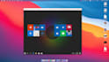 help you install os as vm