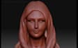 do 3d modeling and texturing