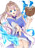 draw in anime style