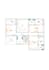 convert sketch or PDF plans to autocad, archicad drawings