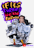 design hot rod car or motorcycle in cartoon for tshirt