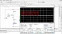 do ni multisim simulation