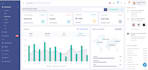 be python django flask web app full stack web developer