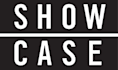 write and perform gritty commercial voices