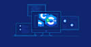 do c, java and python programming tasks and projects