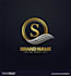 design a beautiful logo design for your bussniss