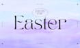 do sermon graphics presentation