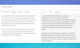 translate any languages to any languages using google translate