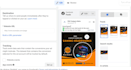 be your facebook ads manager expert