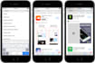 develop android and ios apps
