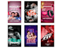 design eye catching flyer design in just 24hr