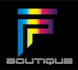 do brand and logo design
