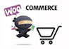 fix woo commerce issues and proper configuration