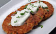 create cooking video recipes like tasty