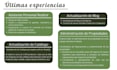 be your virtual assistant in spanish