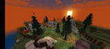built any building in minecraft