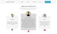 write surfer SEO optimized quality articles with jasper or jarvis ai