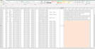 provide property search and bulk real estate skip tracing