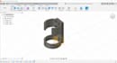 do 2d to 3d, 3d model, 3d printing ready stl file