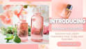 design stunning facebook banners, youtube thumbnails and posts