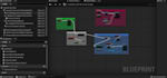 develop games in unreal engine for you