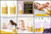 design amazon product listing images