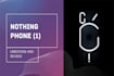 design awesome youtube thumbnails