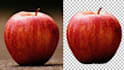 remove background of any picture with unlimited revision