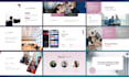 design best powerpoint presentation and recreation