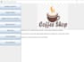 develop android mobile apps using java