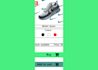 create impressive UX for mobile apps