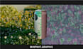 make realistic 3d commercial product animation and visualization in blender