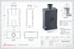 do stylish creative 3d bottle design and rendering,stl,png
