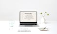 be your accurate and fast copy and paste machine