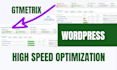 speed up your slow woocommerce store to boost sales and fix core web vitals
