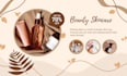 create any design using canva within 6 hours