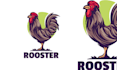 vectorize, redraw, or recreate your logo
