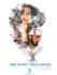 design amazing movie poster design, film poster