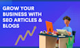 rewrite your article, blog or website content