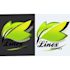 professional background removal services for amazon and ebay
