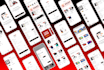 build professional ecommerce app for your online store